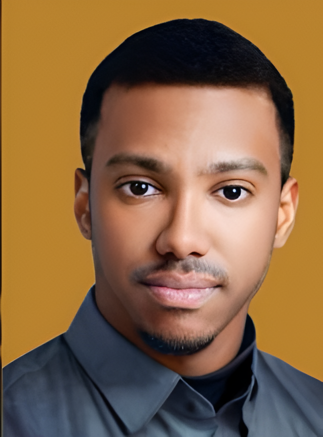 Dr. Kyle B Flowers