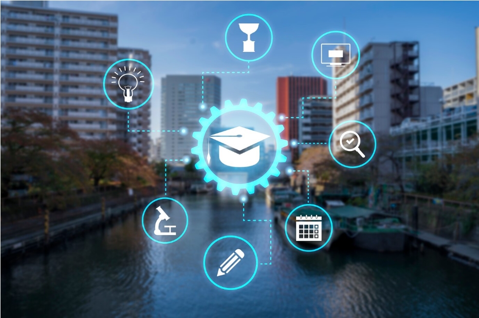 |Quality Education Training