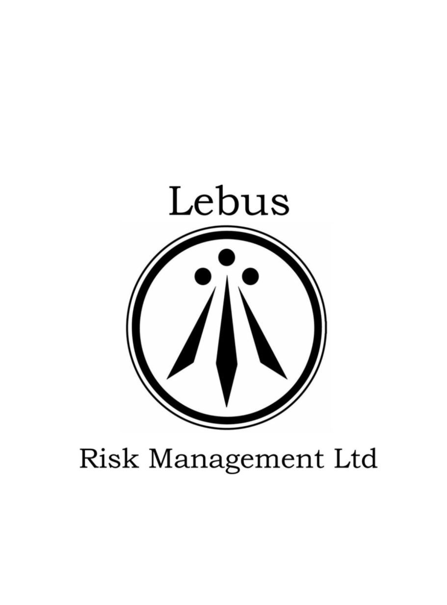 Lebus Risk Management