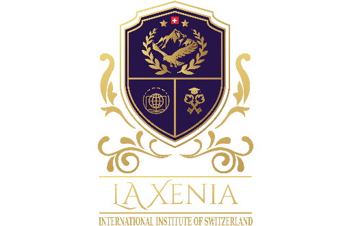 La Xenia International Institute of Switzerland