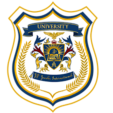 JP Jacobs International University Accreditation