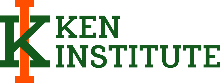 Ken Institute of Executive Learning
