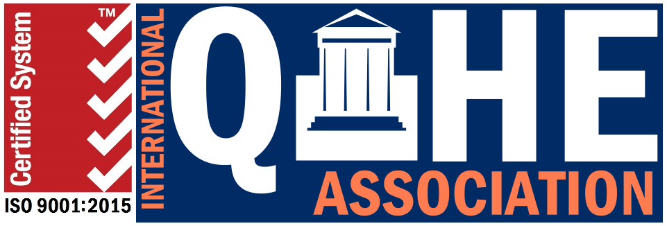 Urgent Reminder to Expired and Expiring Institutions: Pay Annual Accreditation Renewal Fee or Face Removal from Accredited Institutions List