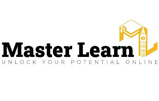 Master Learn Achieves Full Accreditation from QAHE