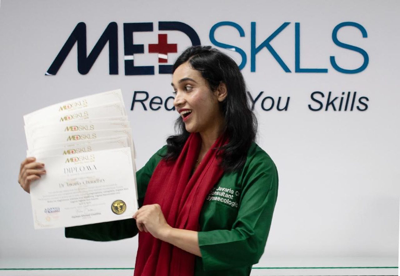 Medskls
