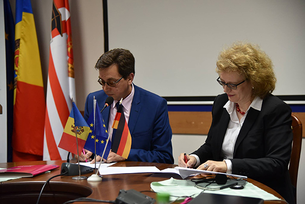 Moldova_slider