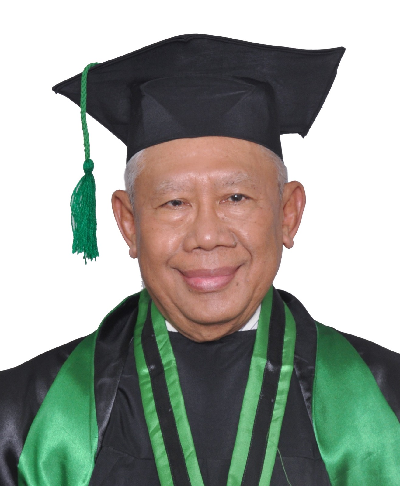 QAHE Announces Honorary Professorship in Health Sciences