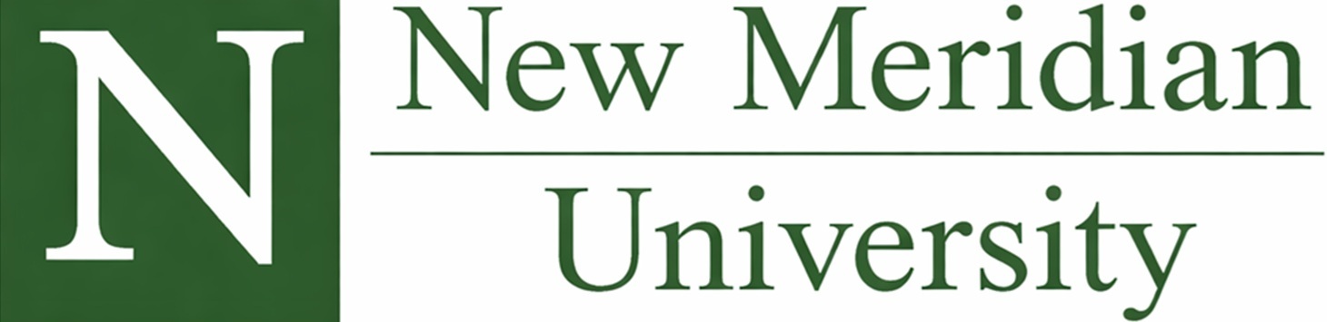 New Meridian University (NMU)