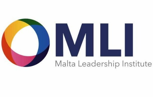Malta Leadership Institute
