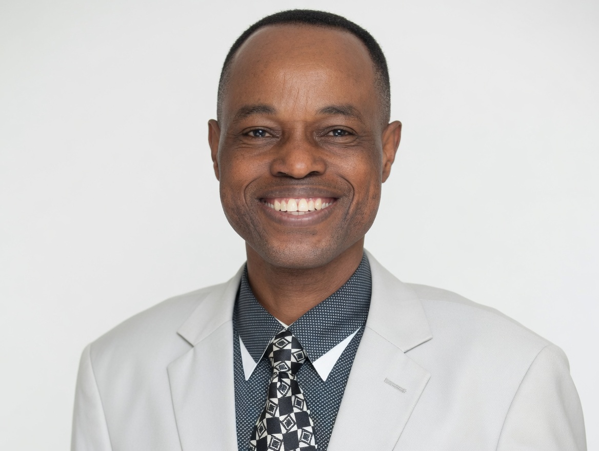 Honorary Professorship in Legal Studies Awarded to Mr. Odesola Johnson Funso