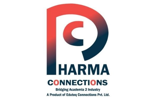 Pharma Connections (A Product of Eduteq Connections Pvt Ltd)