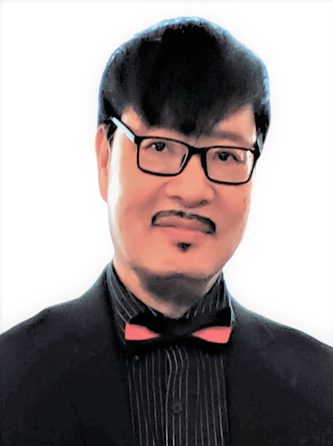 Professor Henry Oh, Ph.D., MBA, DF, MLS, RRT-NPS, FAARC, FRSB, FACSc, has been appointed as our Honorary Regional Director for North America.