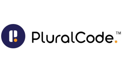 QAHE Accreditation Awarded to Pluralcode: Empowering Tech Talent in Africa