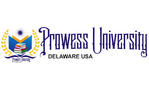 USA University