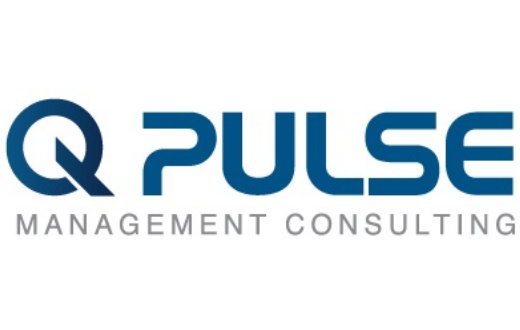 Management Consulting|