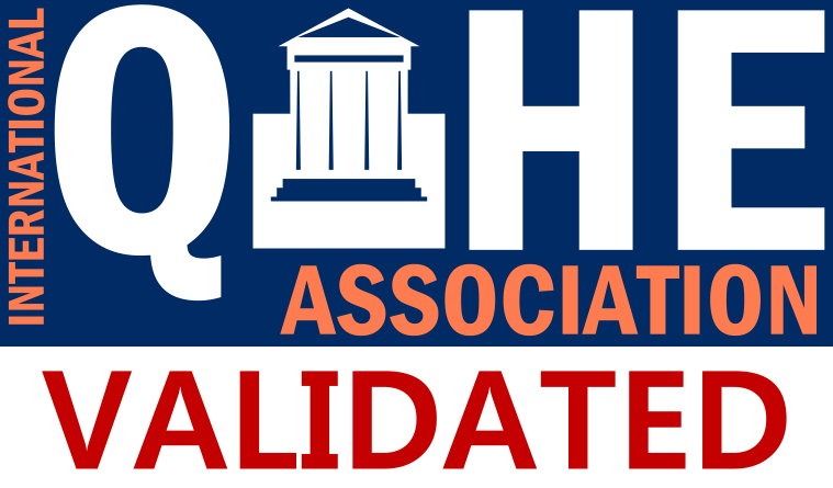 What is credential evaluation?