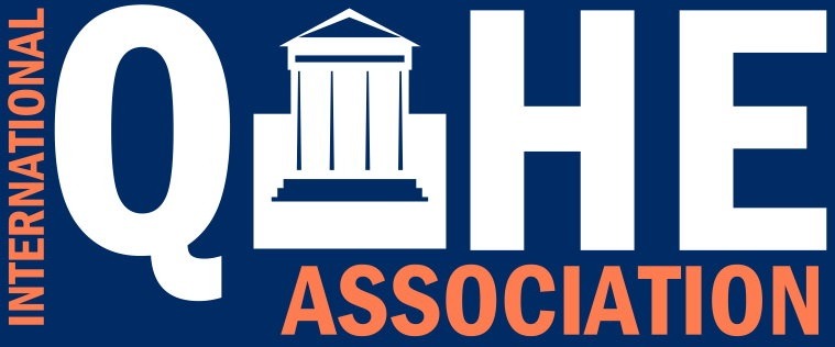 QAHE Launches New User-Friendly Website, Now Accepting Accreditation Applications and Honorary Award Nominations