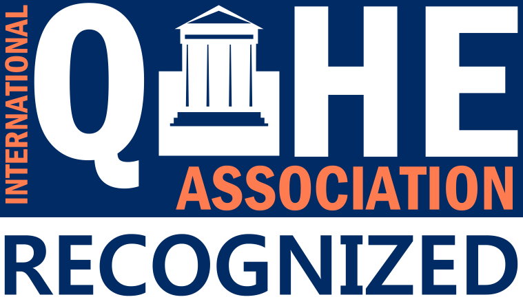 [Article] – The Importance of Quality Assurance