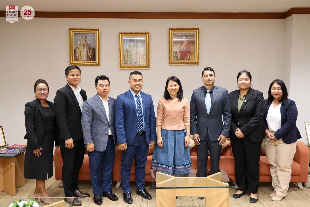 Self‑Leadership and Teacher Competence in Northern Samar: Links to Job Satisfaction and Organisational Commitment