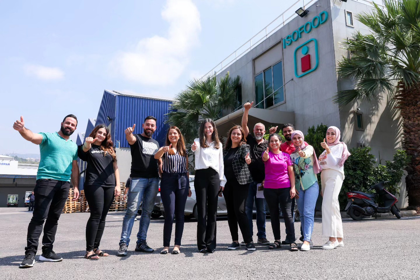 Q Pulse Management Consulting – QAHE Accredited