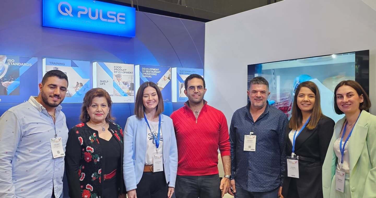 QPulse_Program