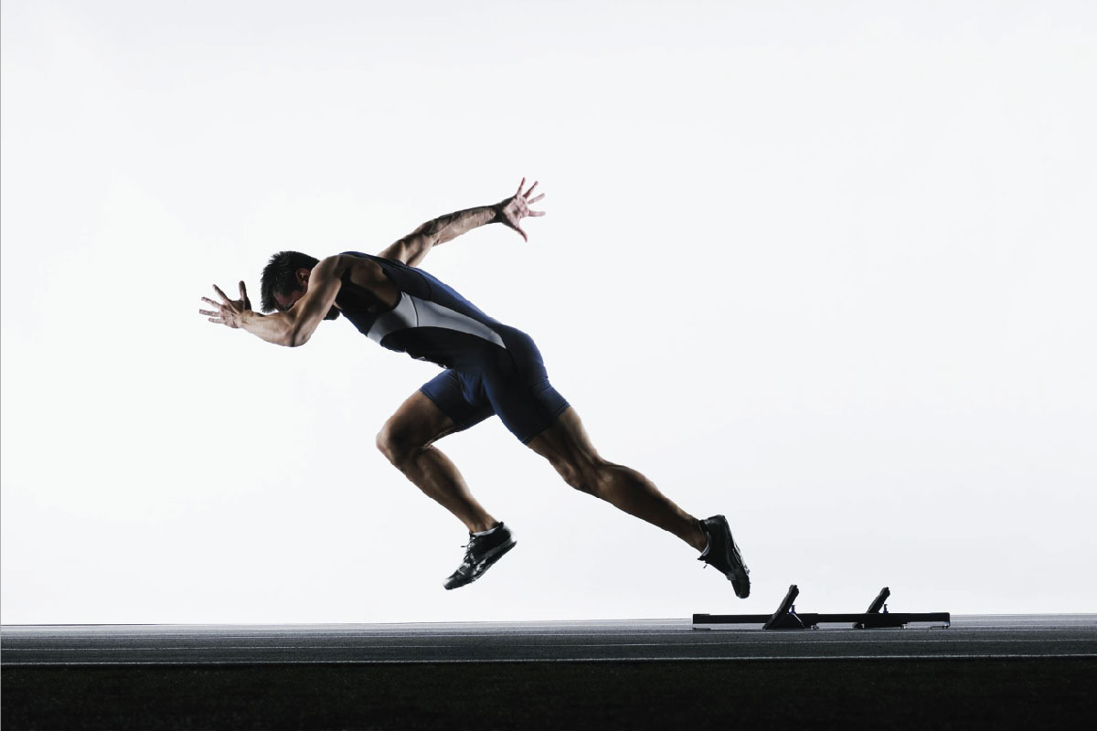 Elevate Your Coaching Career with the QAHE-accredited Certified Coach Program
