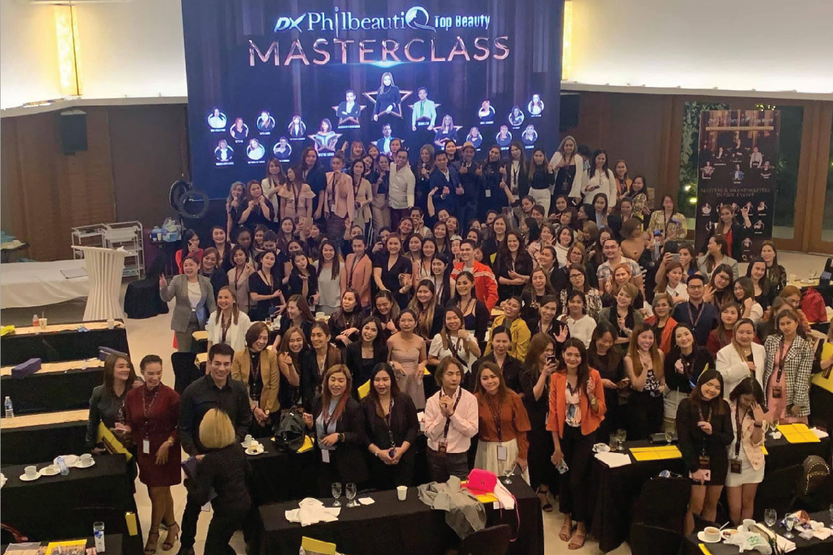 Transforming Beauty and Healthcare Education: The Power of QAHE Accreditation