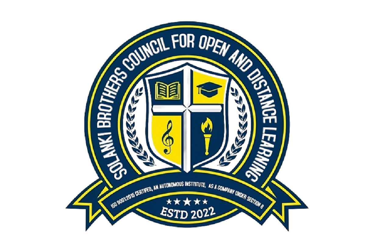 QAHE Announces Strategic Partnership with Solanki Brothers Council for Open and Distance Learning (SBCODL)