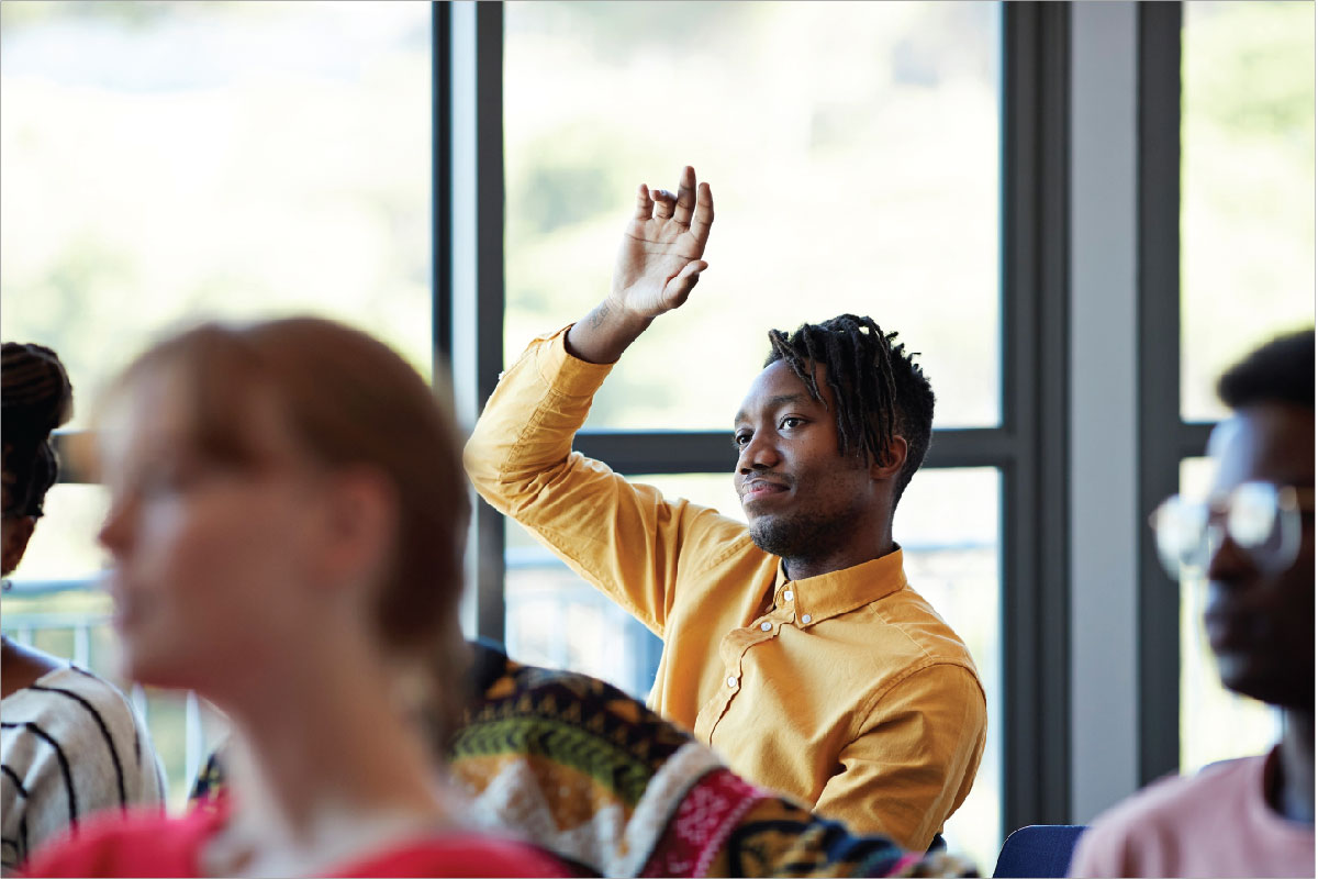 The Importance of Accreditation for Authorized Training Providers
