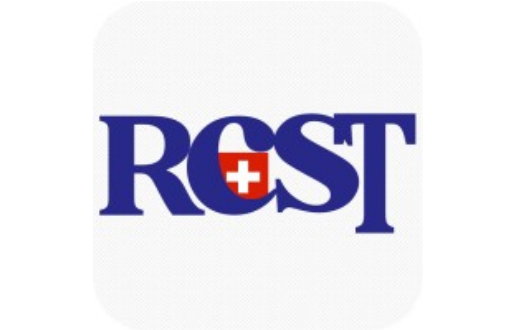 Rokfield Colllege