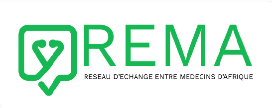 QAHE Accredited REMA