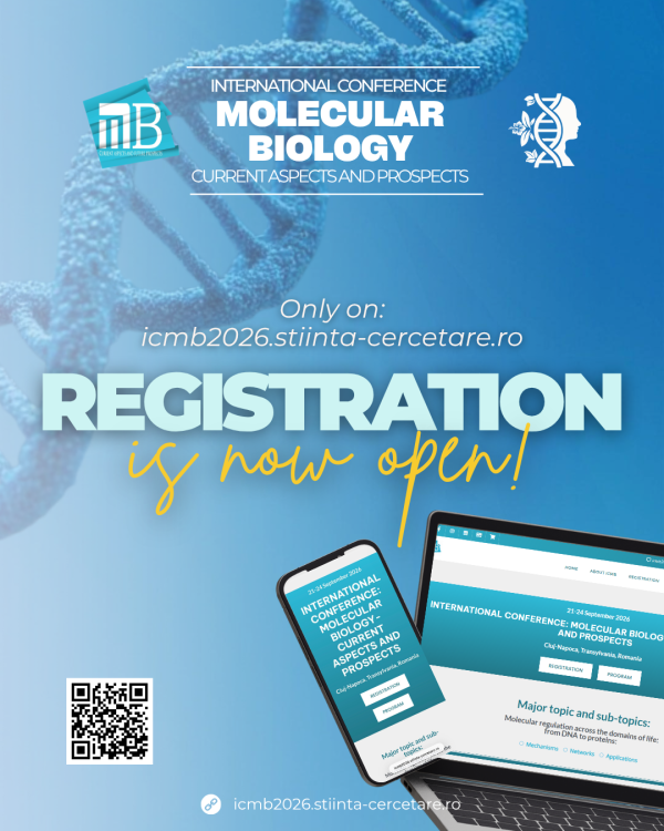 Registration Open_ICMB 2026