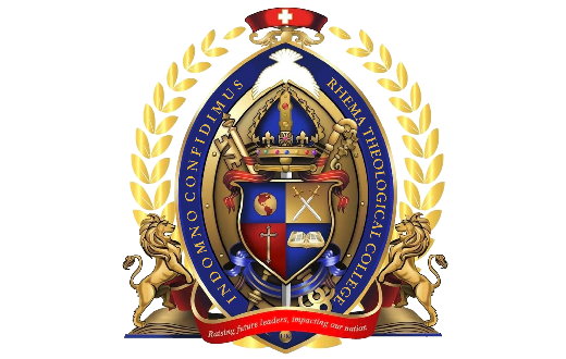 Technological College