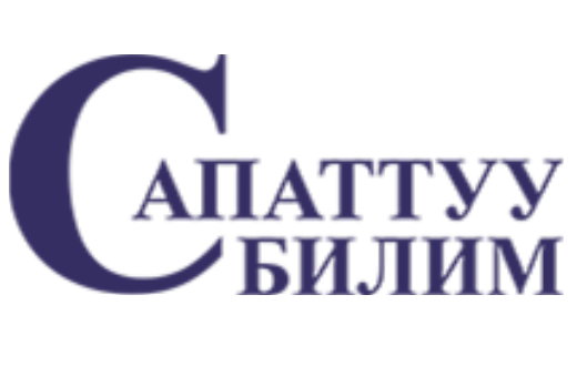 Agency For Accreditation
