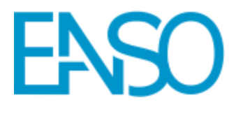East African Journal of Education Studies