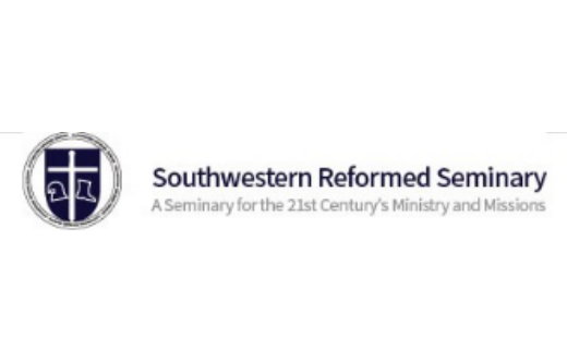 QAHE Accreditation Services for Bible Schools and Seminaries