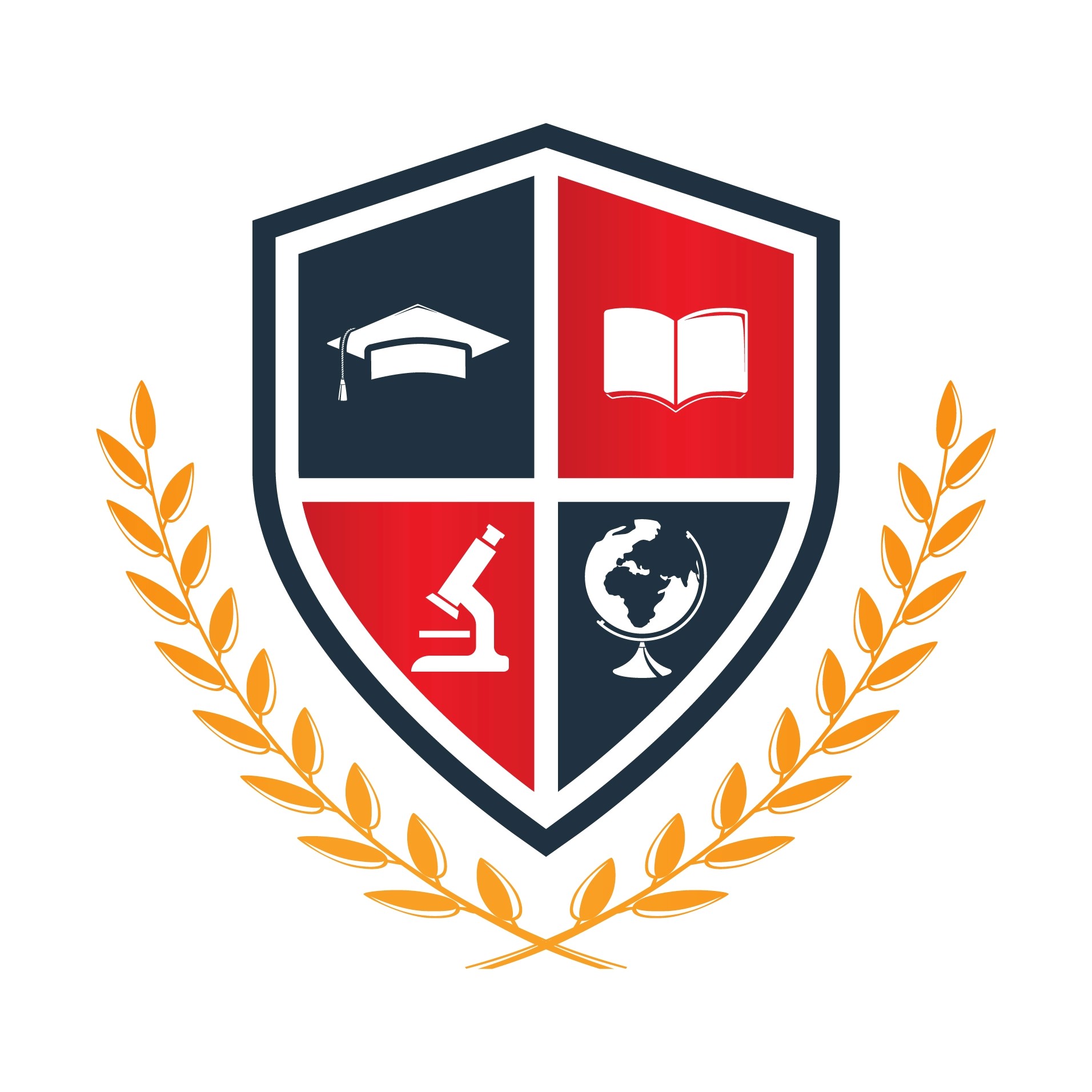 Stride University