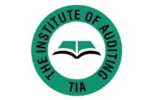 Auditing Institution