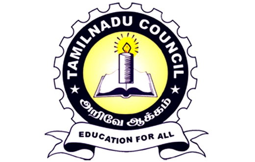 Tamilnadu Council|