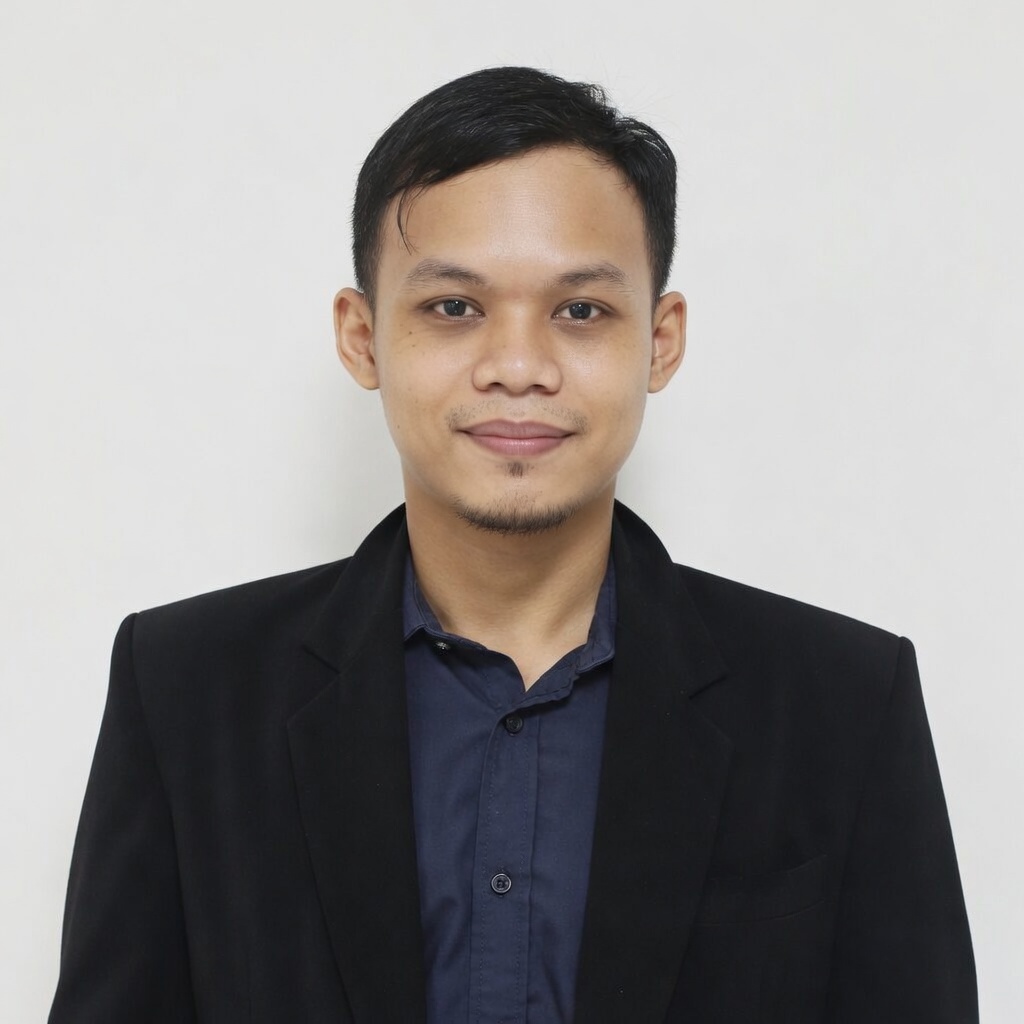 Tegar|