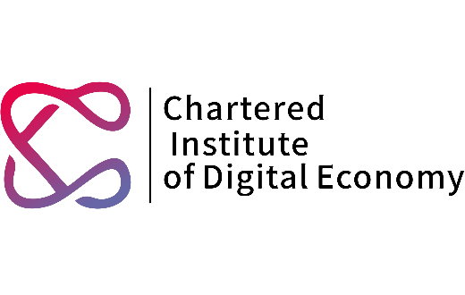 Chartered Institute of Digital Economy (CIDE)