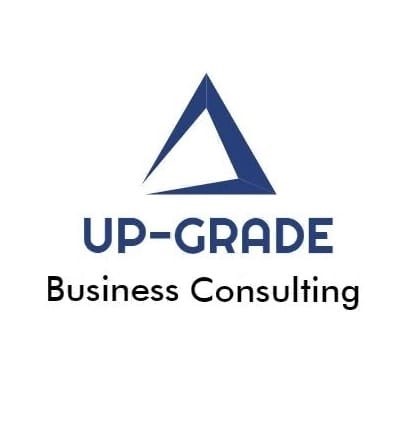 UP GRADE Business Consulting