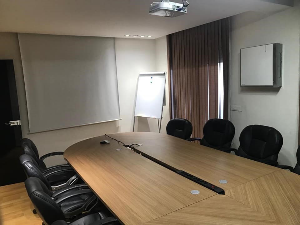 UP Grade Business Consulting 260416