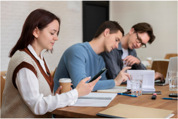 university accreditation