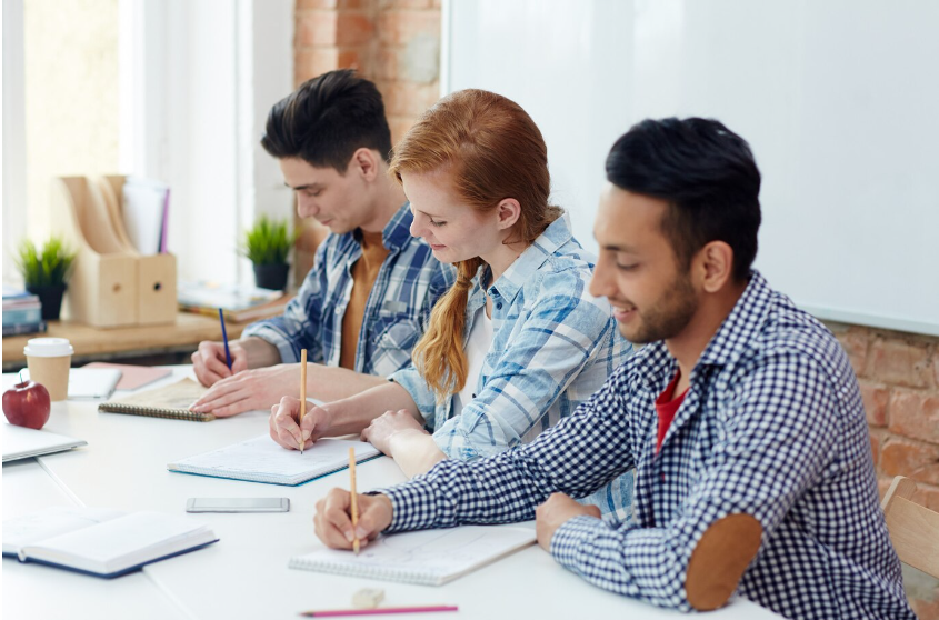 Understanding the Role of Accrediting Agencies
