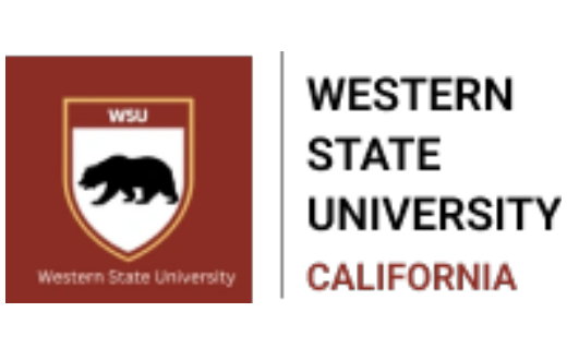 Western State University 520 x 330