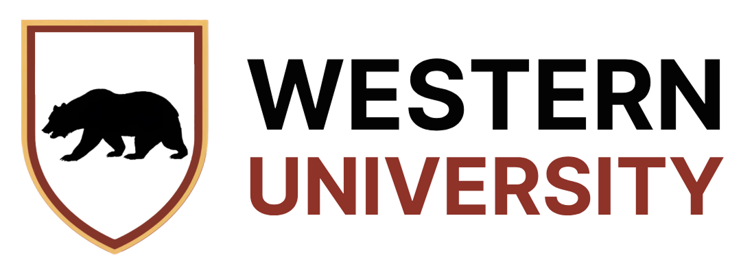 Western University
