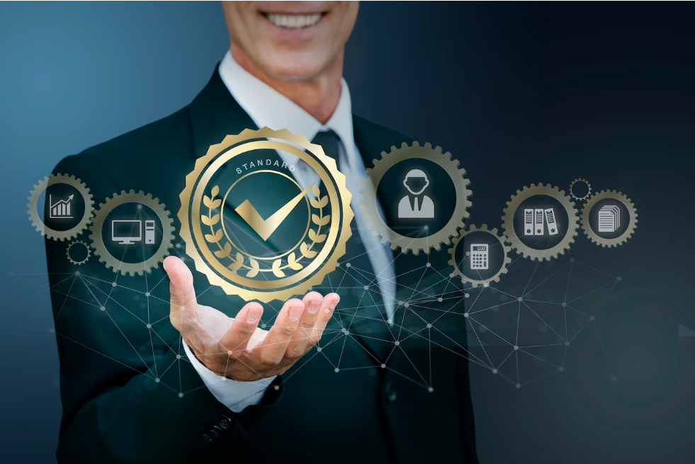 |Training Companies