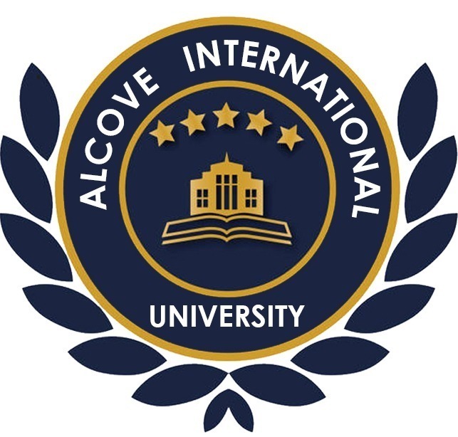 QAHE-Accredited Alcove International University