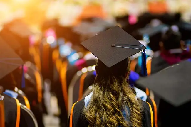 Awards